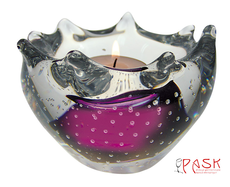 tealight